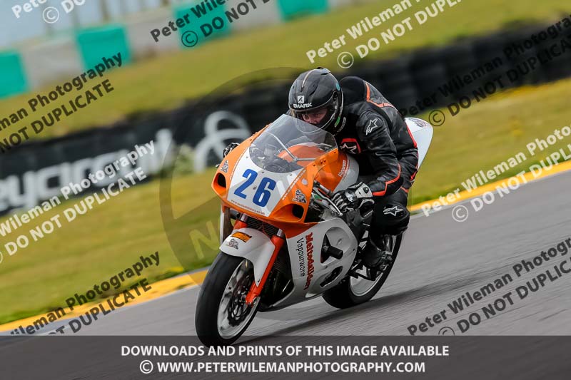PJM Photography;anglesey no limits trackday;anglesey photographs;anglesey trackday photographs;enduro digital images;event digital images;eventdigitalimages;no limits trackdays;peter wileman photography;racing digital images;trac mon;trackday digital images;trackday photos;ty croes